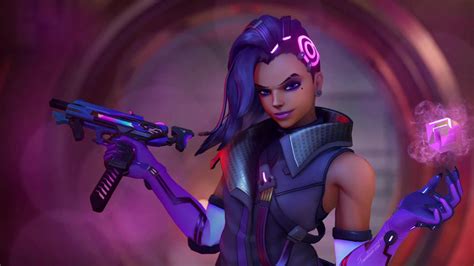 overwatch sombra|Overwatch 2